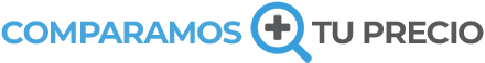 head-logo