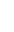 male