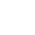 no